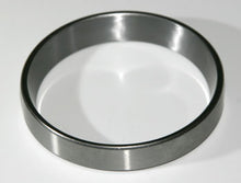 YL 054590500, Tapered Bearing - Cup