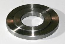 YL 065055200, Load wheel washer