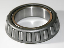 YL 065124700, Tapered Bearing - Cone