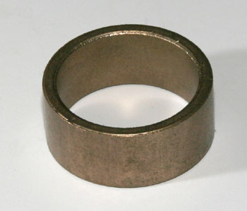 YL 500046908, Bronze Bushing