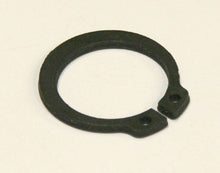 HY 248212, Retaining Ring