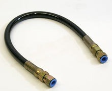YL 501710910, Hose