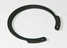YL 501908904, Lock Ring