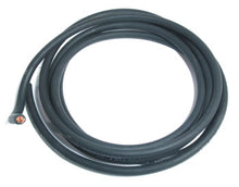 YL 502164909, Wire #4, Price per Foot