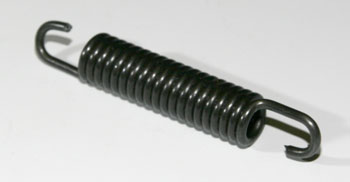 YL 502203100, Spring