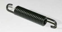 YL 502203100, Spring