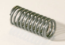 YL 502315100, Spring