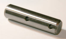 HY 2311661, Pin