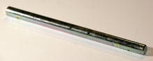 YL 503747200, Shaft