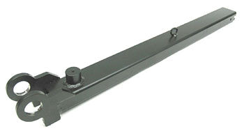 HY 2308794, Steer Arm