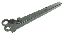 HY 2308794, Steer Arm