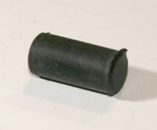 YL 503956200, Rubber Stopper