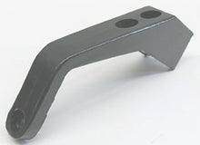 YL 518218600, Steer Arm