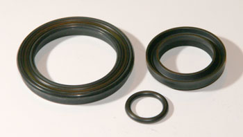 YL 505163001, Packing Kit