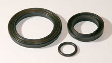 YL 505163001, Packing Kit