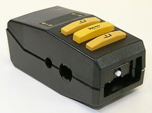 YL 505346500