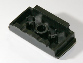 HY 2310216, Switch Actuator, Auto Reverse