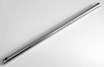 HY 2309006, Pin, Bell Crank - 27 Wide Forks