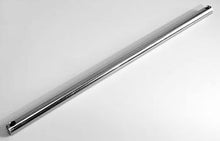 HY 2309006, Pin, Bell Crank - 27 Wide Forks