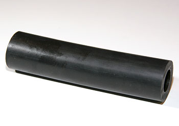 YL 519305803, Handle Grip
