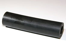 YL 519305803, Handle Grip