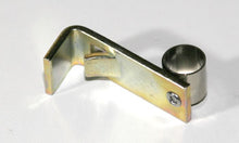 HY 2310816, Brush Spring Set (1) OEM Motor