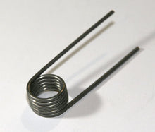 YL 519906800, Torsion Spring