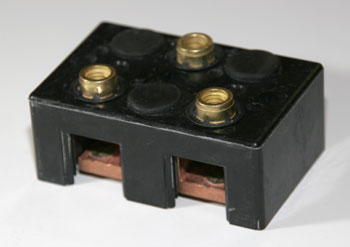 YL 520401802, Top Cover Assembly (YL 519832602)