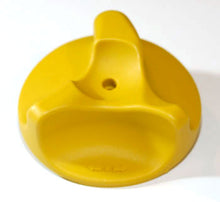 HY 1466875, Butterfly Switch, RH