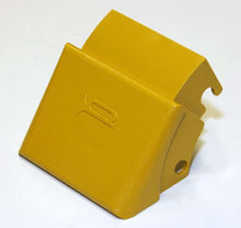YL 524139009, Horn Cover