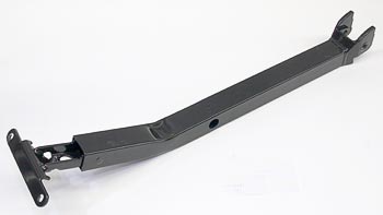 YL 524143951, Steer Arm