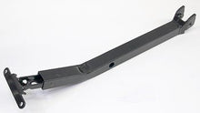 YL 524143951, Steer Arm