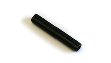 HY 2307242, Roll Pin