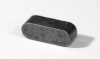 YL 524158214, Key