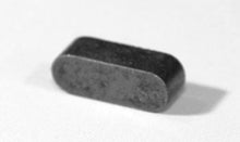 YL 524158214, Key