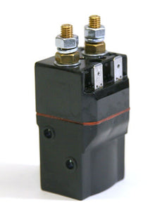 YL 524166069, Contactor, 24V