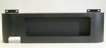 HY 2049186, Utility Tray