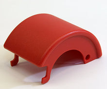 YL 580011991, Switch Cover