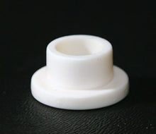 YL 580012962, Bushing