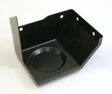 HY 2308663, Drive Motor Cover