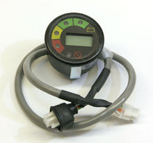 YL 580026708, Battery Discharge Indicator