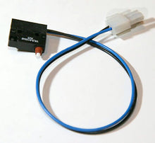 HY 1498102, Switch