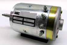 HY 2049316-AM, Drive Motor, 24V, After-market