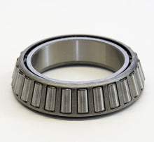 HY 1507274, Bearing Cone