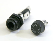 YL 580033617, Fuse Holder