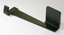 YL 585051702, Battery Hold-Down Bracket (LH)