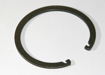 YL 640046911, Snap Ring