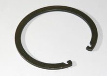 YL 640046911, Snap Ring