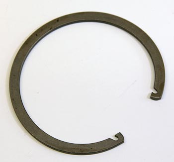 HY 12918, Snap Ring