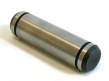 HY 3008398, Pull Rod Pin, Rear